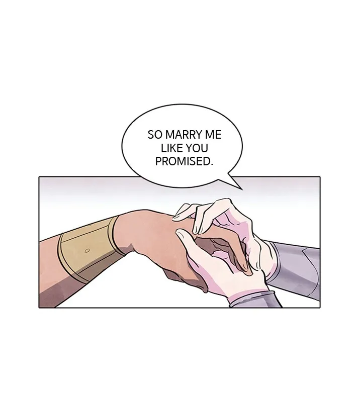 Athena Complex Chapter 1 page 22 - 