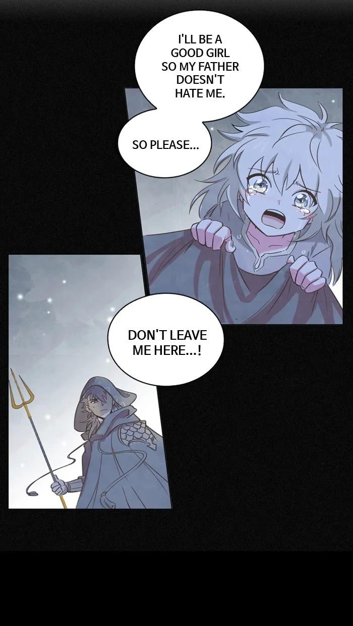Athena Complex Chapter 1 page 35 - 