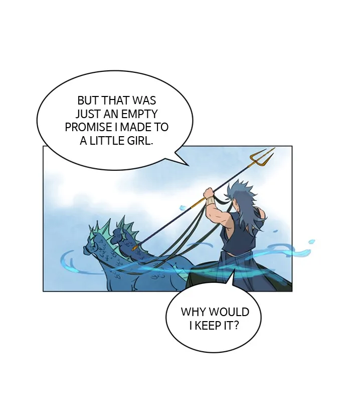 Athena Complex Chapter 1 page 37 - 