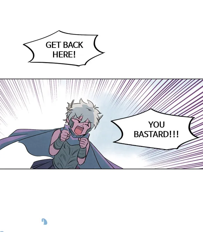 Athena Complex Chapter 1 page 45 - 