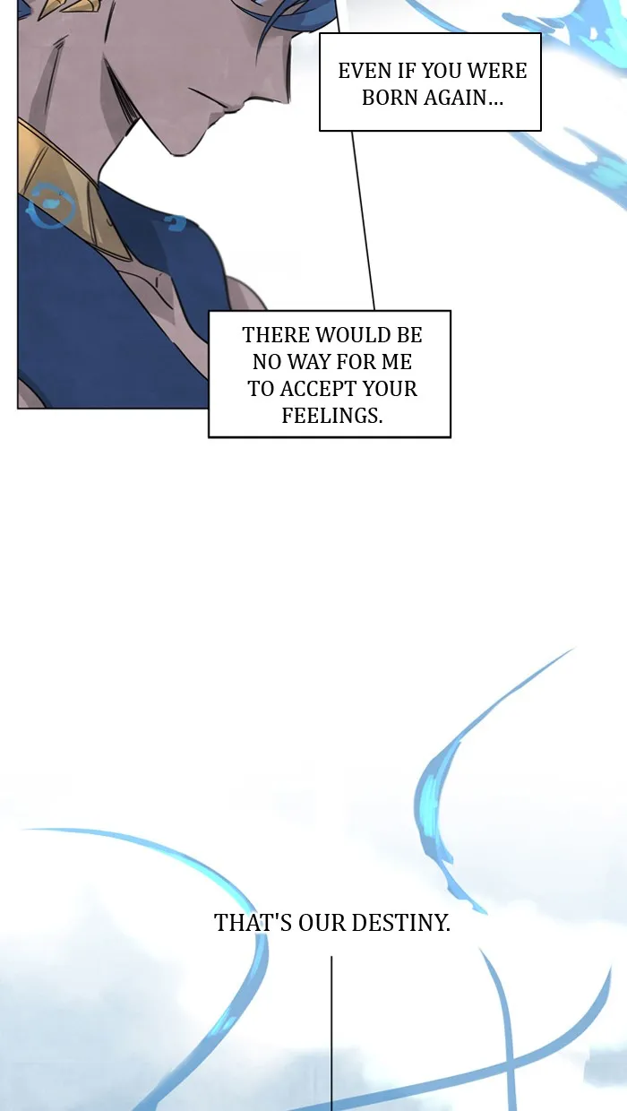 Athena Complex Chapter 1 page 47 - 