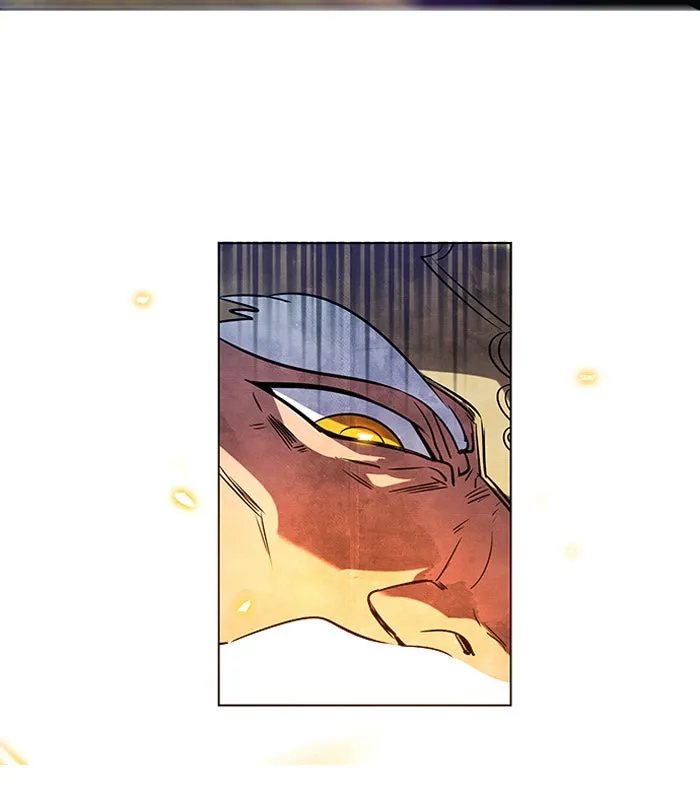 Athena Complex Chapter 1 page 61 - 