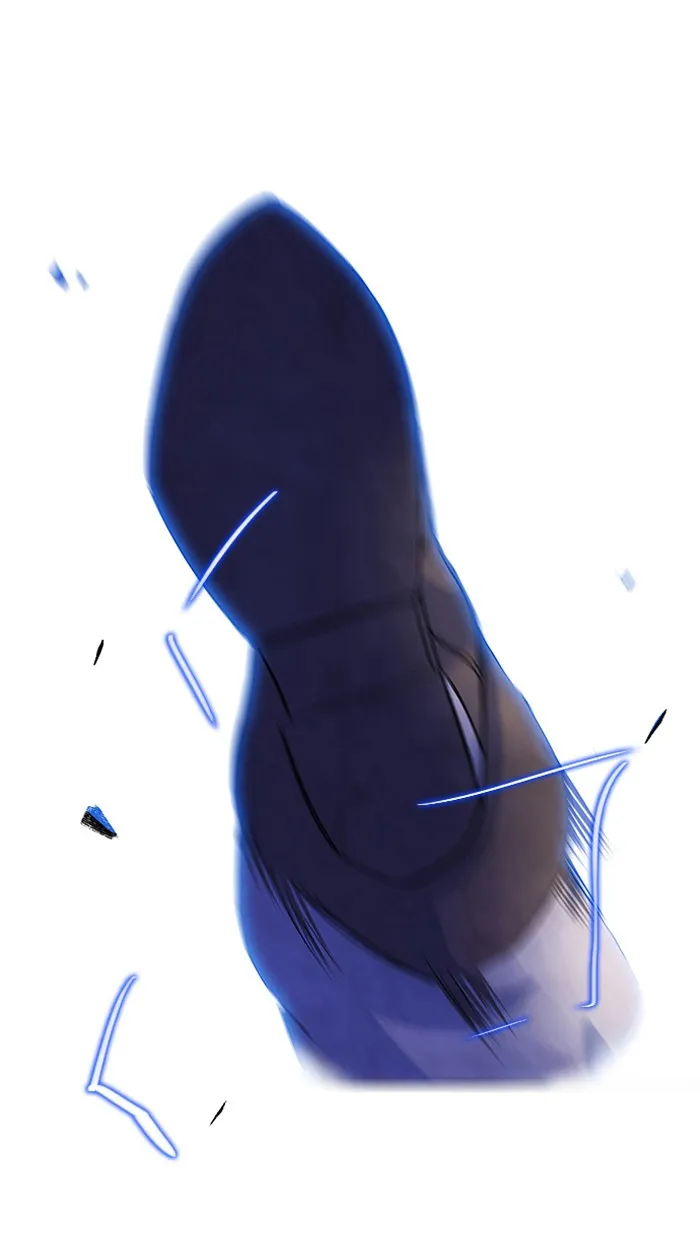 Athena Complex Chapter 1 page 64 - 