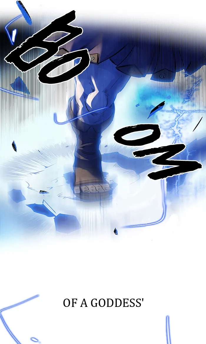 Athena Complex Chapter 1 page 65 - 