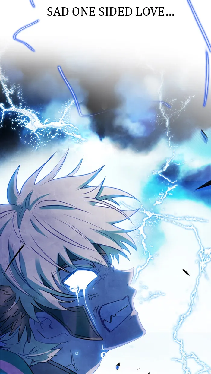 Athena Complex Chapter 1 page 67 - 
