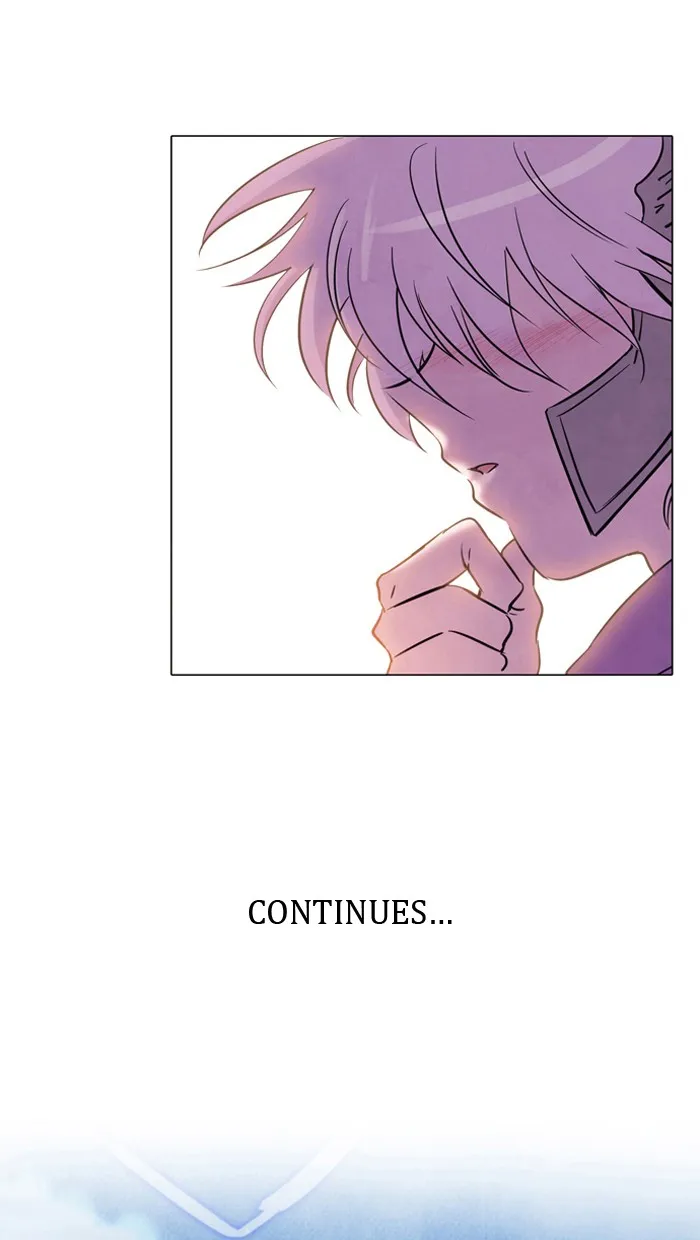Athena Complex Chapter 1 page 90 - 