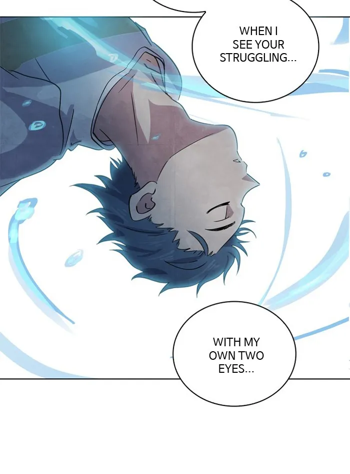 Athena Complex Chapter 2 page 103 - 