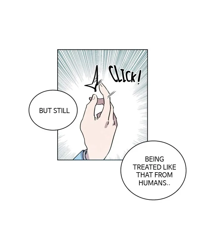 Athena Complex Chapter 2 page 105 - 