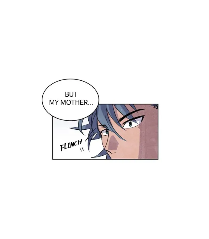 Athena Complex Chapter 2 page 17 - 