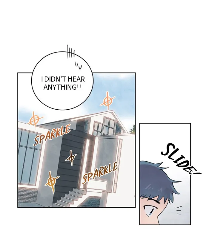 Athena Complex Chapter 2 page 44 - 