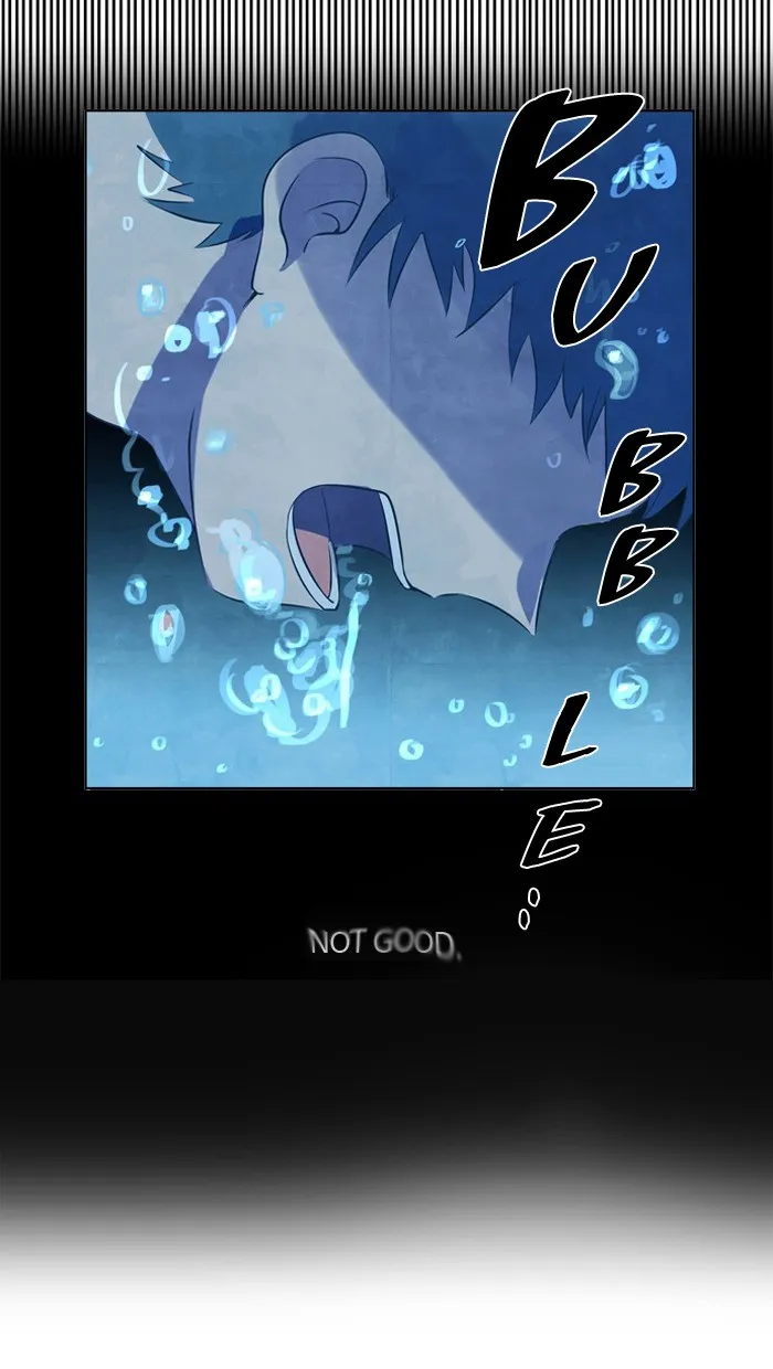 Athena Complex Chapter 2 page 92 - 