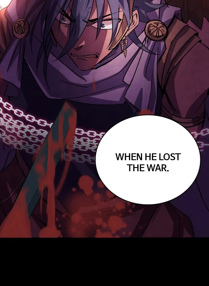 Athena Complex Chapter 3 page 22 - 