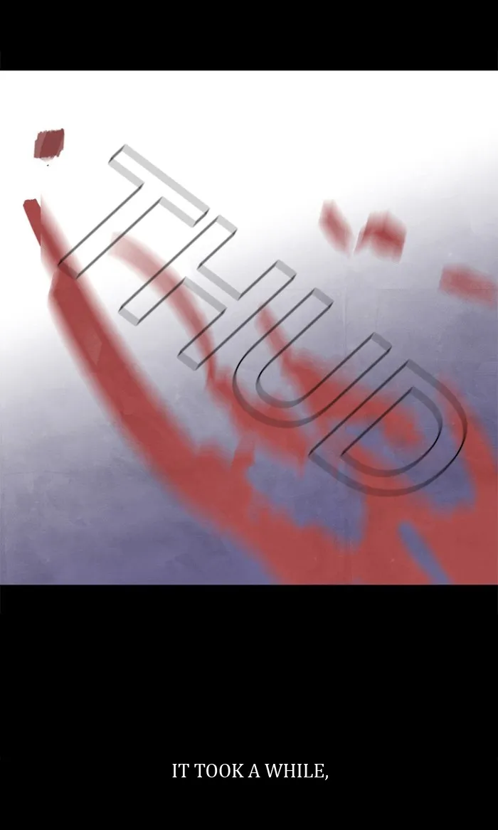 Athena Complex Chapter 3 page 24 - 