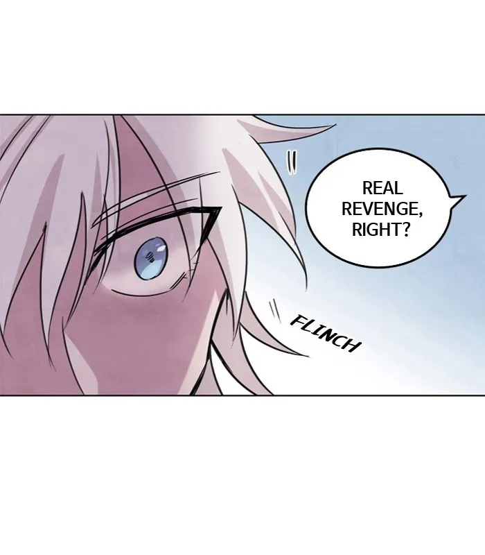 Athena Complex Chapter 3 page 54 - 