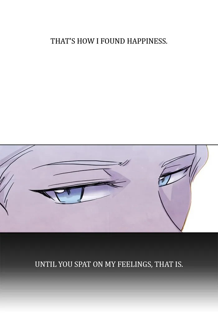 Athena Complex Chapter 4 page 78 - 