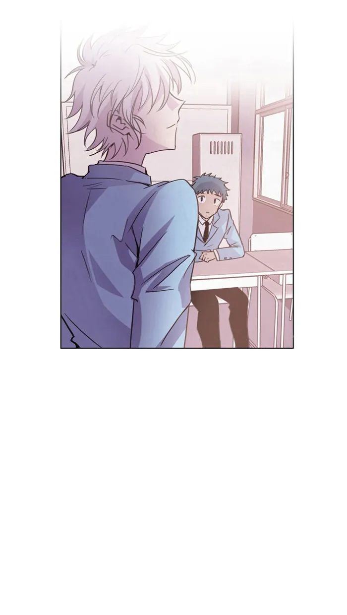 Athena Complex Chapter 5 page 4 - 