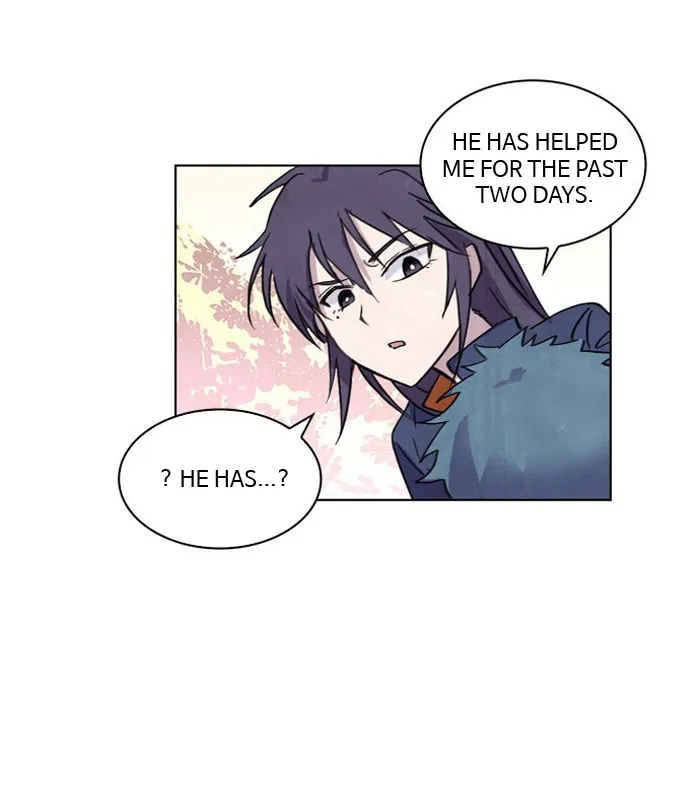 Athena Complex Chapter 5 page 65 - 