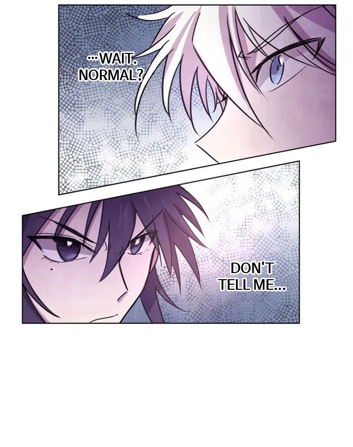 Athena Complex Chapter 6 page 11 - 