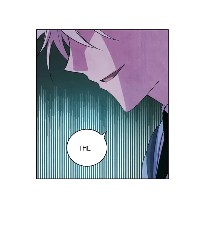 Athena Complex Chapter 6 page 36 - 