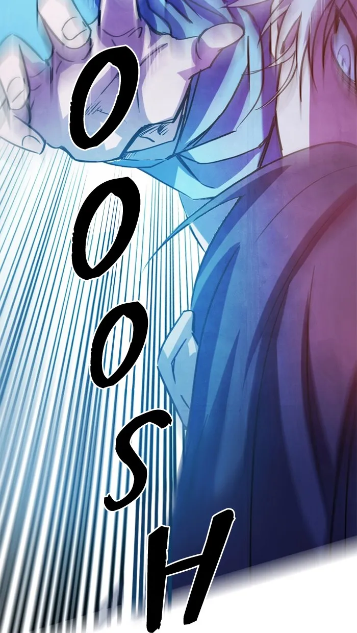 Athena Complex Chapter 6 page 39 - 