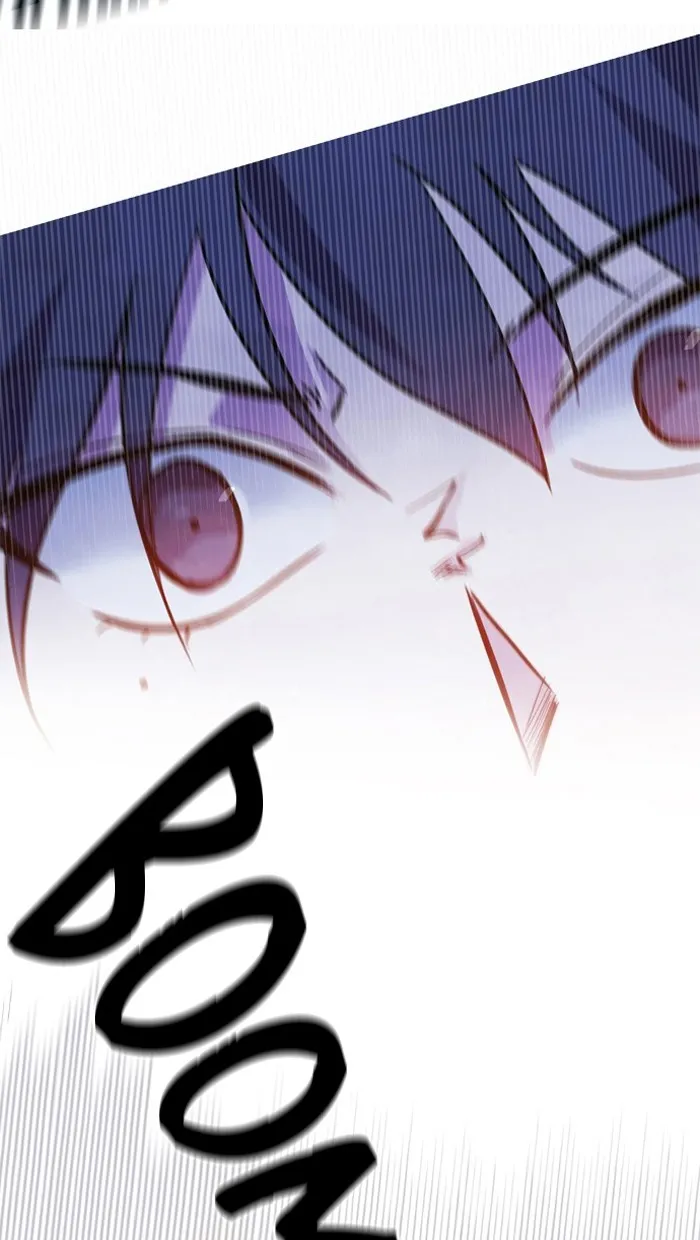 Athena Complex Chapter 6 page 40 - 