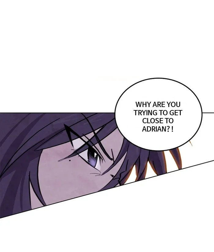 Athena Complex Chapter 6 page 6 - 