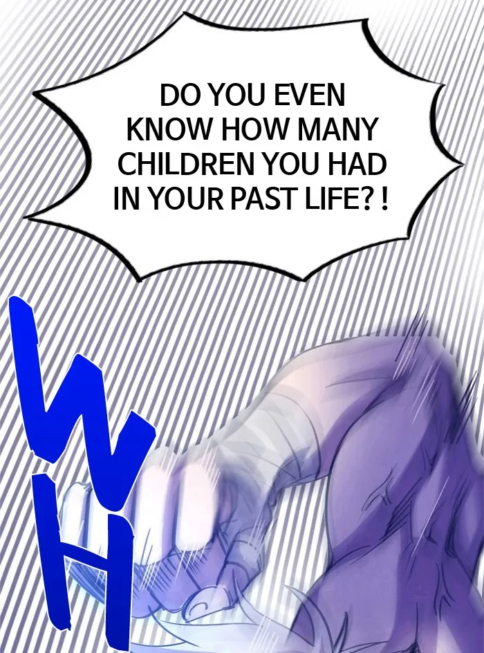 Athena Complex Chapter 6 page 60 - 