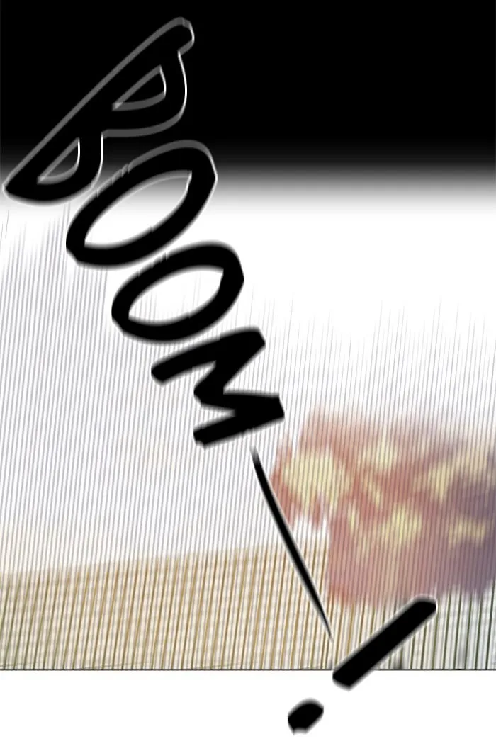 Athena Complex Chapter 6 page 71 - 