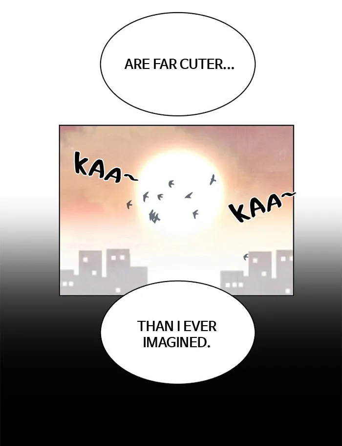 Athena Complex Chapter 6 page 79 - 