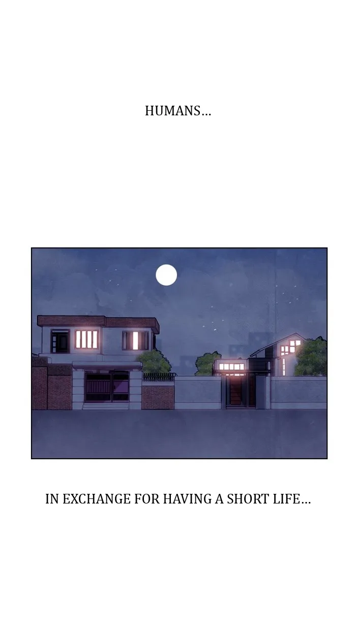 Athena Complex Chapter 7 page 1 - 