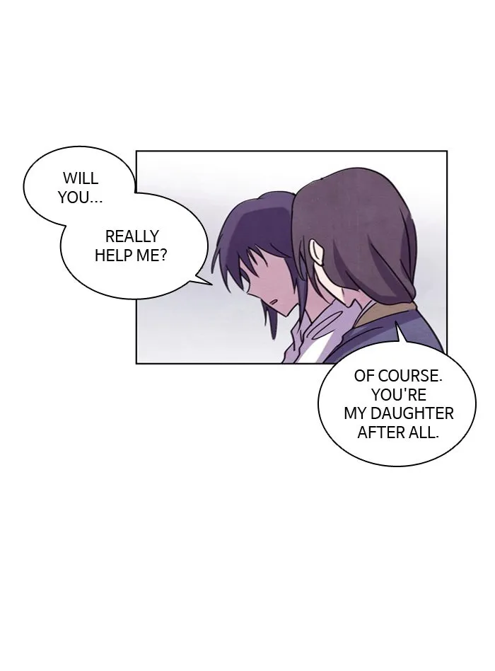 Athena Complex Chapter 7 page 104 - 
