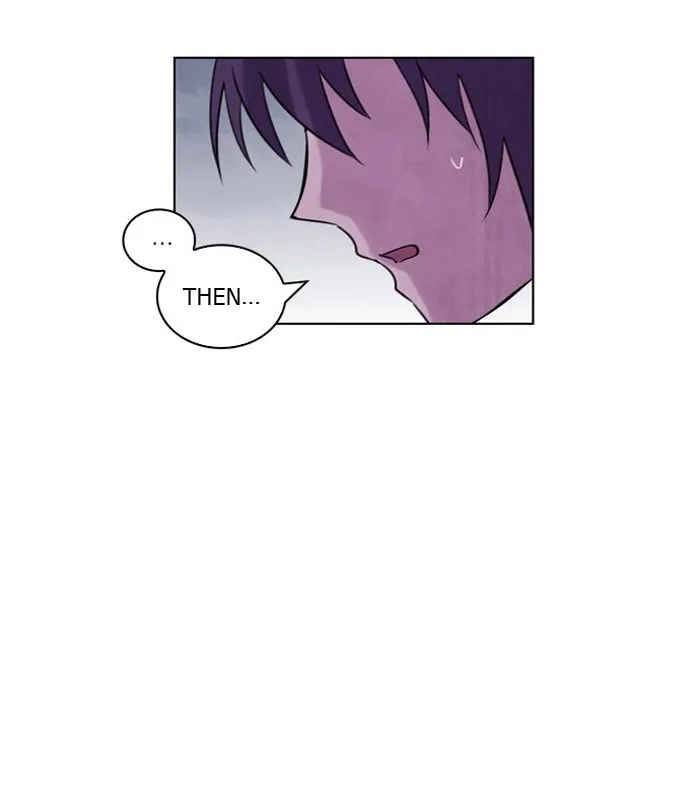 Athena Complex Chapter 7 page 105 - 