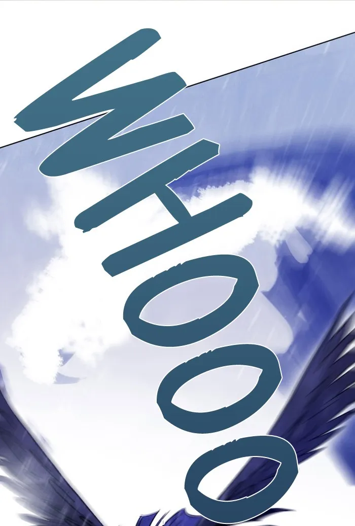 Athena Complex Chapter 7 page 12 - 