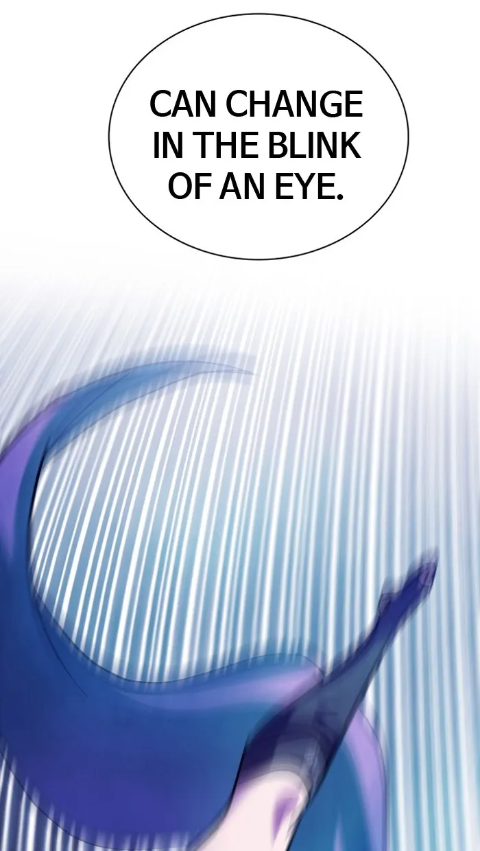 Athena Complex Chapter 7 page 31 - 