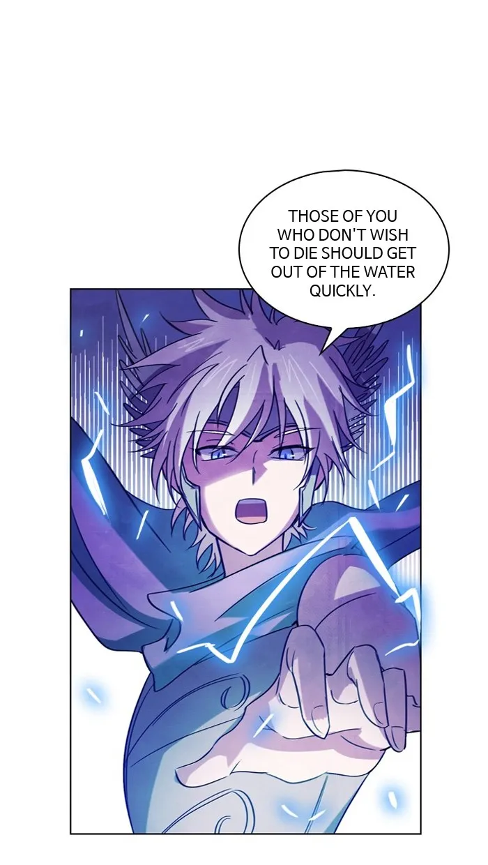 Athena Complex Chapter 7 page 37 - 