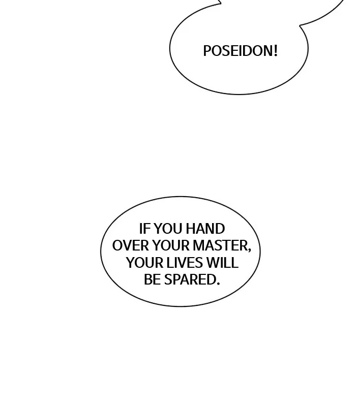 Athena Complex Chapter 7 page 41 - 
