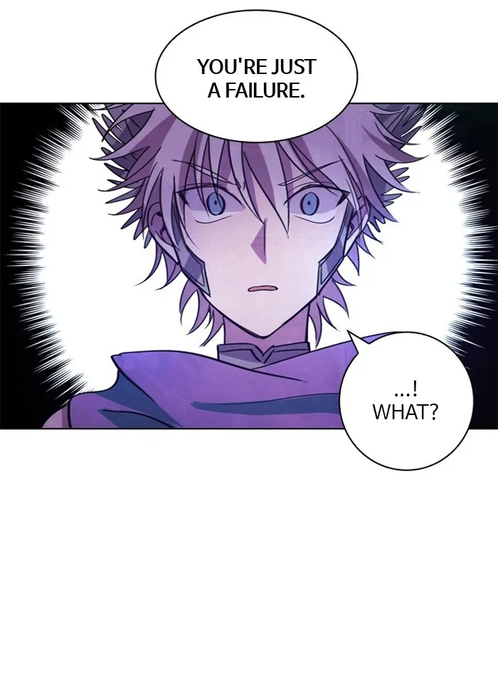 Athena Complex Chapter 7 page 52 - 