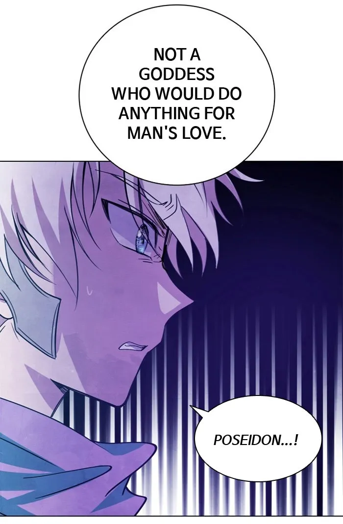 Athena Complex Chapter 7 page 56 - 