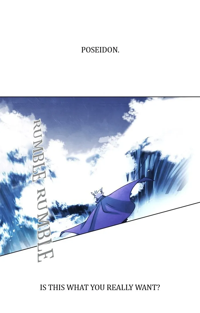 Athena Complex Chapter 7 page 67 - 