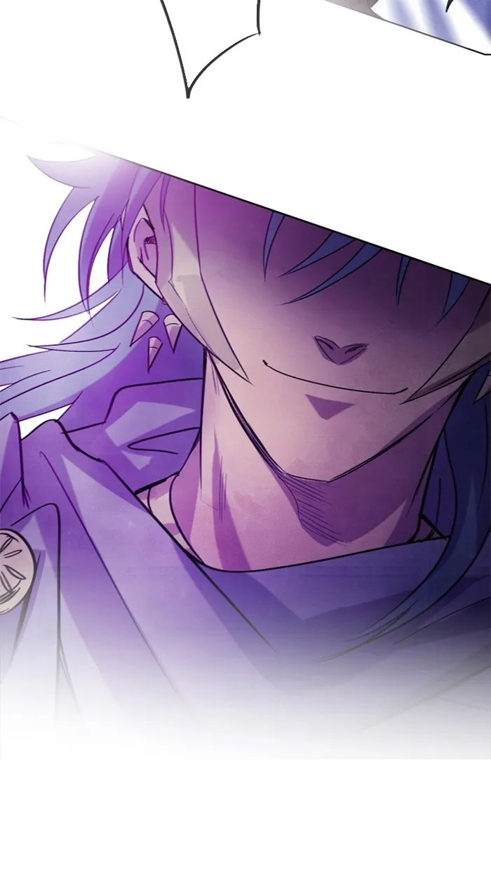 Athena Complex Chapter 7 page 80 - 