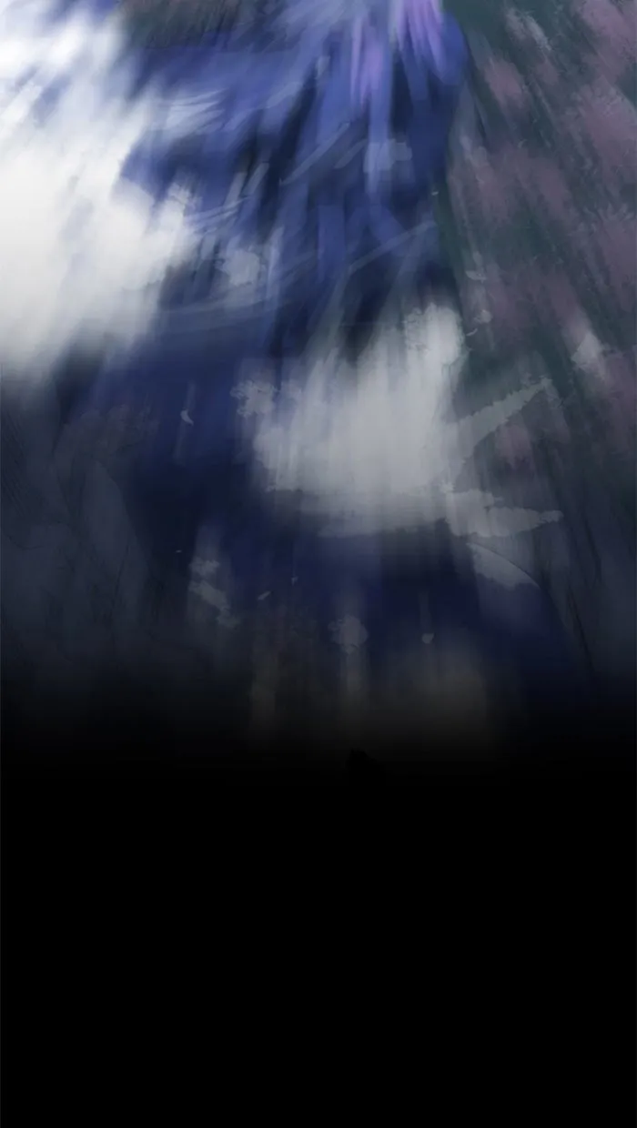 Athena Complex Chapter 7 page 82 - 