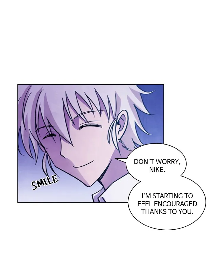 Athena Complex Chapter 7 page 94 - 