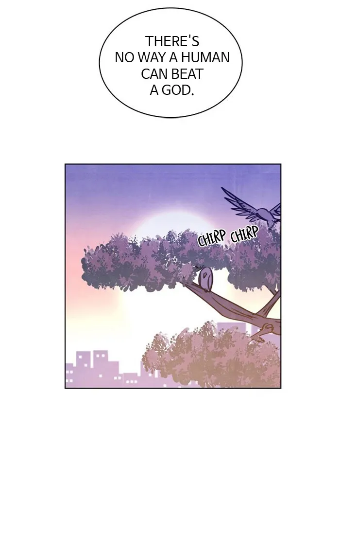 Athena Complex Chapter 7 page 96 - 