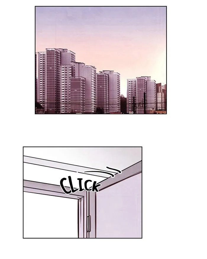 Athena Complex Chapter 7 page 97 - 
