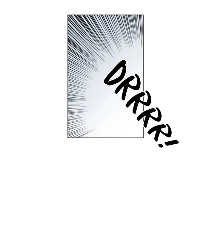 Athena Complex Chapter 8 page 49 - 