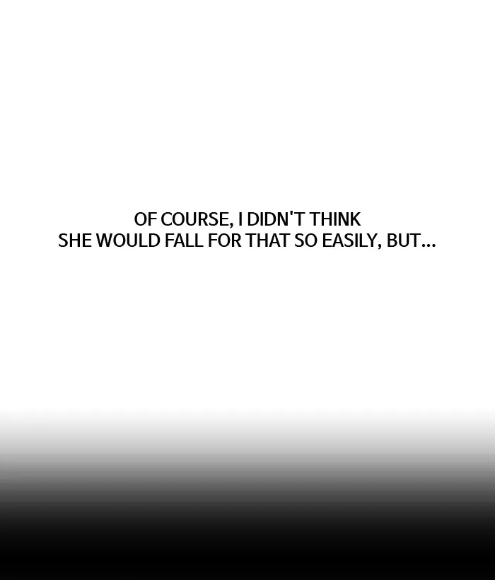 Athena Complex Chapter 8 page 59 - 