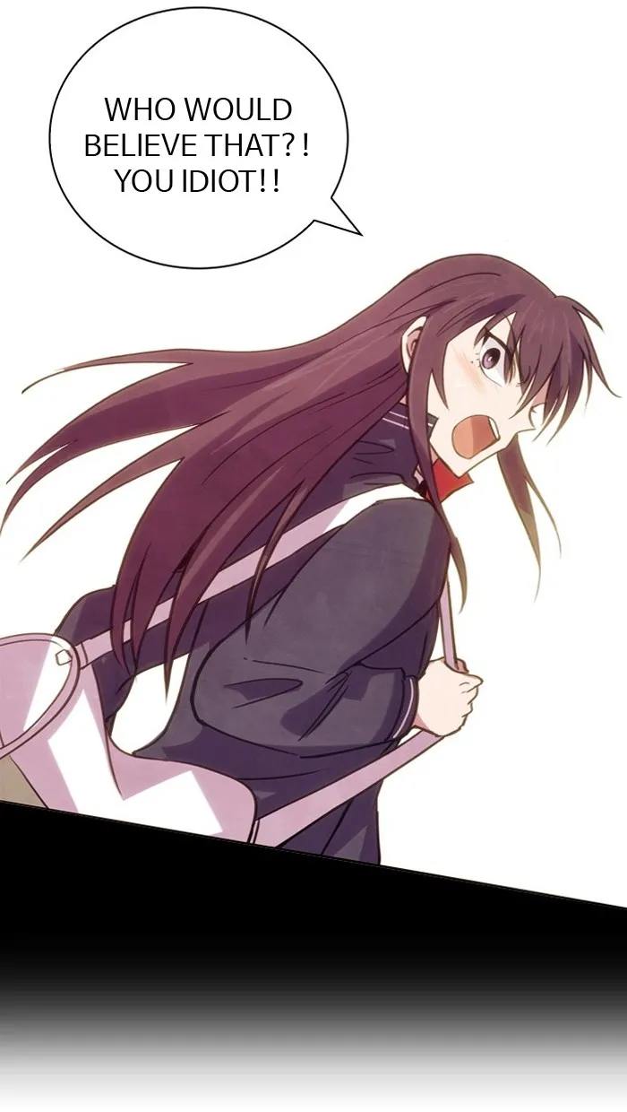 Athena Complex Chapter 8 page 62 - 