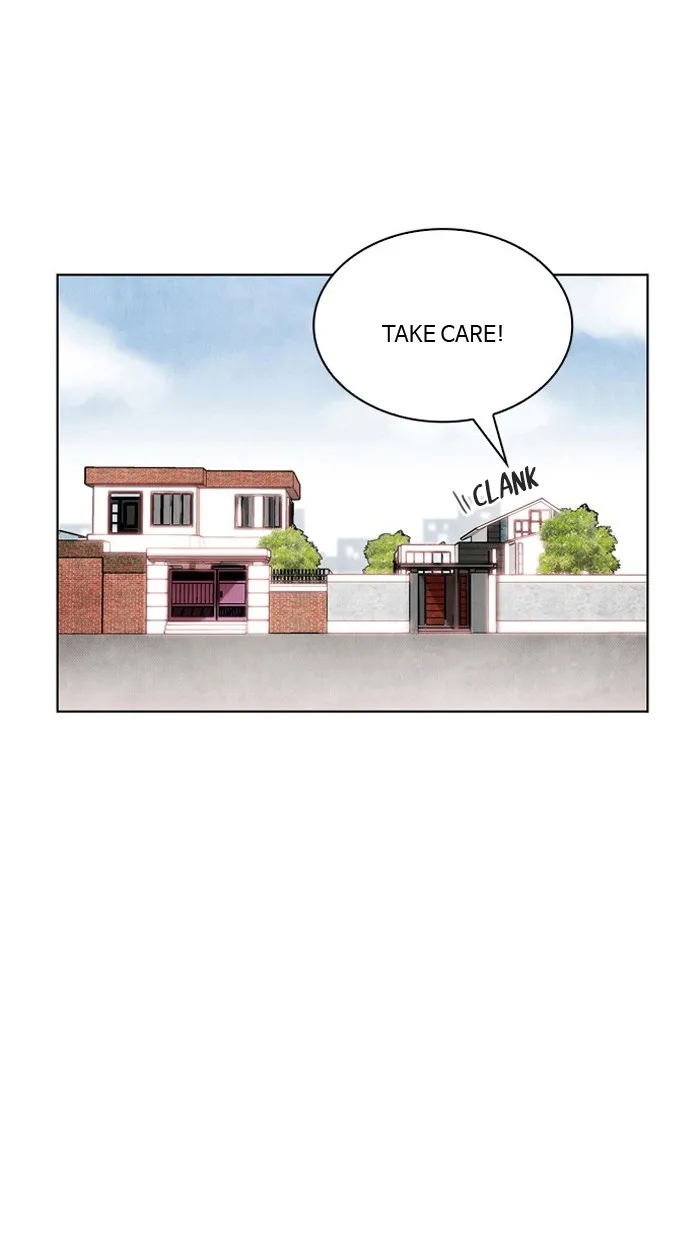 Athena Complex Chapter 8 page 8 - 