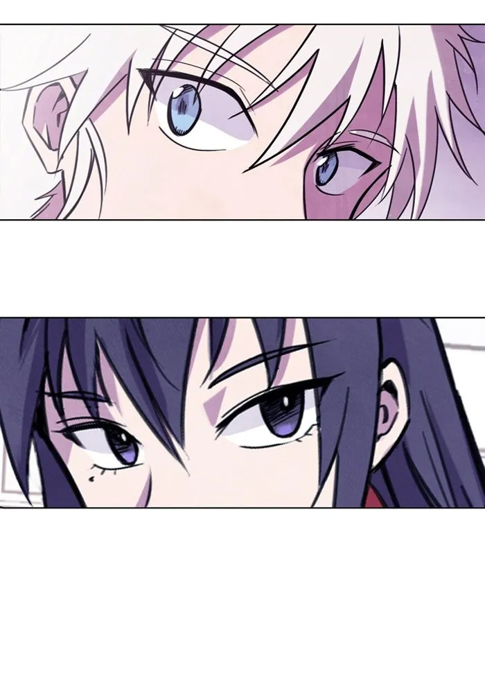 Athena Complex Chapter 8 page 79 - 