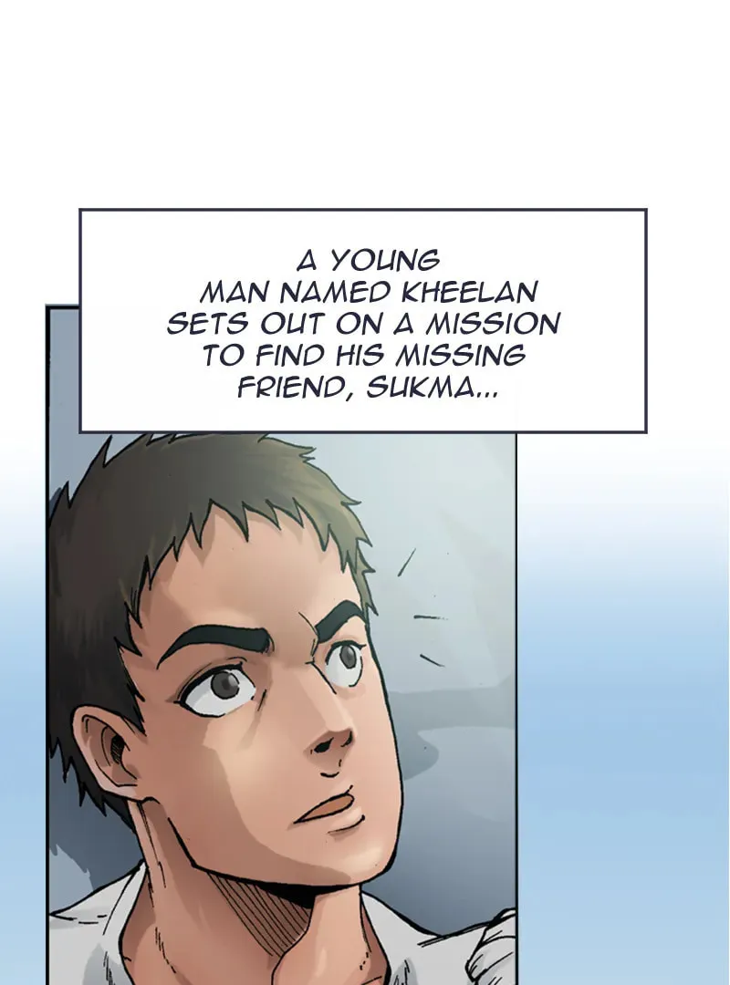 ATMA Chapter 1 page 2 - 